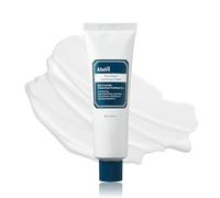 Dear Klairs Rich Moist Soothing Cream - Crema Idratante Lenitiva per il Viso 80 g