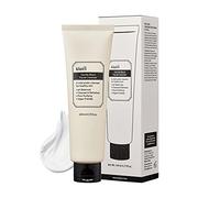 Dear Klairs Gentle Black Detergente viso 140 ml