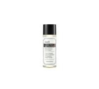 DearKlairs Gentle Black Fresh Cleansing Oil, una consistenza leggera e spalmabile, solo 6 ingredienti (1,01 fl oz)