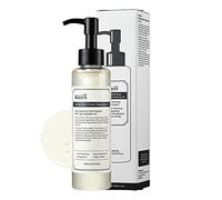 Dear, Klairs Gentle Black Fresh Cleansing Oil struccante viso 150 ml