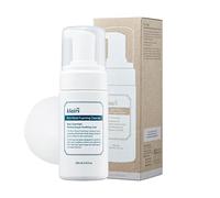 Dear Klairs Rich Moist Foaming Cleanser - Schiuma Detergente Idratante per il Viso 100 ml