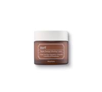 DearKlairs Maple Energy Infusing Cream 60 g, Firming Korean Skincare, Peptide, Skin Barrier, Repair, idratante e idratante, tutti i tipi di pelle