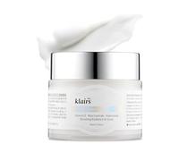 Dear, Klairs - Freshly Juiced Vitamin E Mask - 90ml