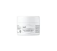 DearKlairs Maschera di bellezza alla vitamina E appena spremuta, 0,5 oz (15 ml), idratante, potenzia l'effetto della vitamina C, niacinamide, adenosina, pelle pulita, siero antiossidante