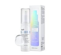 Dear Klairs Freshly Juiced Vitamin Charging Serum 30 ml