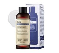 DearKlairs Tonico viso Preparazione Supple, 180 ml