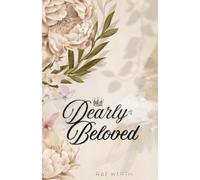 Dearly Beloved