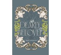 Dearly Beloved