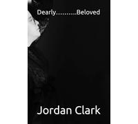 Dearly……….Beloved
