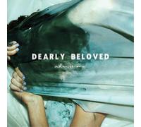 Dearly Beloved Admission (CD) Album