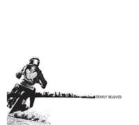 Dearly Beloved - Enduro