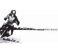 Dearly Beloved - Enduro