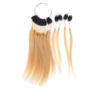DEARMAMY 1 Set mette in risalto il kit per applicatore per oliare i estensioni dei per Strumenti di morire per frusta del dei