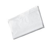 DEARMAMY 100 Pezzi carta transfer per carta da lucido carta per stampini bianca