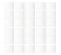 DEARMAMY 100 pezzi Sacchetti Imbottiti Antistatici per Imballaggio Fragile Piatti Bicchieri con Protezione Ammortizzante Riutilizzabili per Traslochi e Stoccaggio