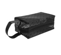 DEARMAMY 1Pezzi Borsa Portatile Per Viaggi Organizer Per Toiletta Design e Compatto Per Punti
