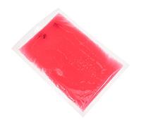 DEARMAMY 1pezzi Cera Per Mani Fiori Secchi Ma Non Fumosa Adatta Per Pelli Secche e Invecchiate Materiale Qualità Ed Ecocompatibile