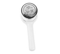 DEARMAMY 1pezzi Tagliacapelli Per Palline Pelo Elettrico Portatile Macchina Per Rimozione Dei Rimuovi Palline Pelo Vestiti Rimovibile