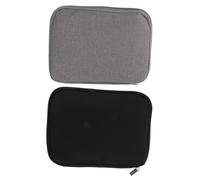 DEARMAMY 2 Pezzi Guarda l'archiviazione degli accessori Guarda la borsa