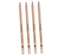 DEARMAMY 4 pezzi Penna Correttore per Occhiaie Macchie e Imperfezioni Facile Usare e Portatile per Donne e Professionisti