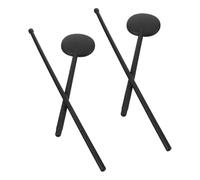 DEARMAMY 4pcs Vision Test Strumenti Set Occluder E Puntatore Per Gli Oftalmologi Occluder Per Gli Occhi Per Gli Esami Oculari Negli Ospedali Delle Cliniche E Nella Casa
