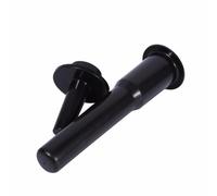 DEARMAMY Accessorio di Ricambio per da Banco Bastoncino per Manomissione Compatibile Modelli St-767 Tm-767Ii Utensile Lavabile in Lavastoviglie per Cucina Professionale Riutilizzabile