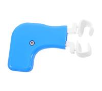 DEARMAMY Allenatore Muscolare Per Le Labbra Mascella Masticare Esercitazione Strumento Di Allenamento Muscolare Orale Per La Forma Del Viso Migliora La Di Labbra Jawline Scultura