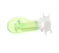 DEARMAMY Allenatore Per I Muscoli Delle Labbra Dei Allenatore Per I Muscoli Del Viso Creatore Di Sorrisi Allenatore Per I Muscoli Facciali Attrezzo Per Esercizi Facciali Attrezzo Per