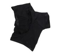 DEARMAMY Assorbente per Ascelle da Donna in Poliestere Canottiera Antisudore Gilet Ascellare per Ridurre Umidità Ascellare e Abbigliamento