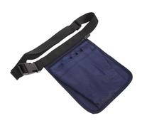 DEARMAMY Borsa Da Infermiera Tascabile Frigo Per Infermiere Mini Da Donna Per Infermiere Da Passeggio Per Donne Mutandine Da Portare In Vita Borsa Da Viaggio Per