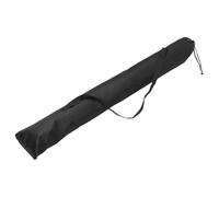 DEARMAMY Borsa per Bastoni da Trekking Oxford Tasche Multiple, Custodia Portatile per Escursionismo e Passeggiate All'aperto