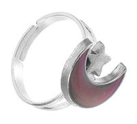 DEARMAMY Cambia Colore con Design e per per Speciali come Compleanni e