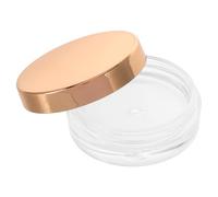 DEARMAMY Cera Per Sopracciglia Impermeabile Kit Di Trucco Per Le Donne Gel Per Laminazione Delle Sopracciglia Gel Per Il Trucco Modellante Impasto