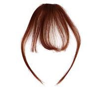 DEARMAMY Clip per Veri Estensioni Lisce e Leggere Design per Tutti Tipi per Acconciature