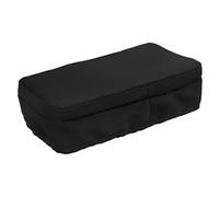 DEARMAMY Copertura Per Cuscino Ginocchiere Per Camminatore Comfort Per Ginocchio e Adatta Per Anziani e Riabilitazione
