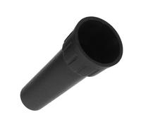 DEARMAMY Copertura per Ombrellone Tappo e Bordo Piatto, Accessorio per Sostituzione Manico Ombrello Pieghevole e Bastoni da Passeggio, Compatibile Ombrelli a Palo per Giardino