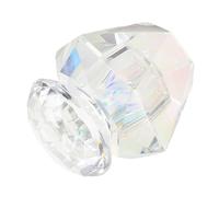 DEARMAMY Coppa Per Pennelli Per Nail Art Piatto Dapping Per Le Unghie Piatto Dappen I Must Have Della Tecnologia Delle Unghie Piatto Per Unghie Coppetta Per Unghie Transparent Bicchiere