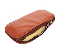 DEARMAMY Cuscino per Palpazione in Supporto Ergonomico per Morbido e Resistente Cuscino Posizionamento Mano per Diagnosi Facile e Adatto Uso e