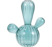 DEARMAMY Decorativo Con Design Elegante Per Centrotavola Per Fiori Freschi Secchi Per Matrimoni e Decorazioni Domestiche