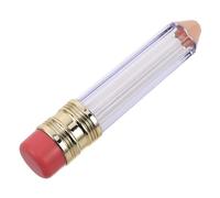 DEARMAMY Diffusore Nasale Penna Per Olio Essenziale Diffusori Diffusore Di Aromi Diffusore Di Profumo Olio Profumato Profumo Da Ricaricabile Diffusore D'olio Rosa Di Cotone