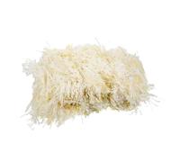 DEARMAMY Filler Sminuzzata per Regali Materiale Decorativo per Scatole e Cesti per Compleanni Matrimonio Confezioni e Decorazioni Creative