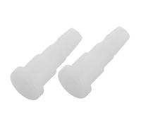 DEARMAMY Kit Di Riparazione Per Il Fermo Del Mento Per Tavolo Elettrico Per Optometria Per Cliniche Oculistiche Supporto Per La Fronte Accessori Per Il Fermo Del Mento