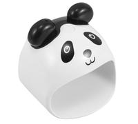 DEARMAMY Lampada Per Unghie Portatile Mini Lampada Per Asciugatura Di Smalt Gel Fili Design Carino Moda Per Manicure Casa Viaggio