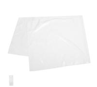 DEARMAMY Lenzuolo Per Copriletto Traspirante Per Salone Di Bellezza Lenzuola Per Massaggi in Copriletto Protettivo