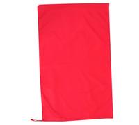 DEARMAMY Lenzuolo Scorrevole Per Pazienti Anziani e Disabili Ausilio Per Trasferimenti Sicuri Materassino Riutilizzabile Per Sollevamento Facile Design Pratico Per Posizionamento Del Letto