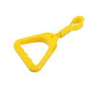 DEARMAMY Maniglia Di Sostegno Per Anziani in Auto Ausilio Per Mobilità Supporto Stabile Per Uscire Da Veicoli Per Disabili e Anziani Portatile e Resistente