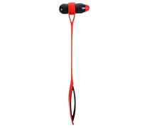 DEARMAMY Martello Massaggio Silicone Portatile Percorso Meridian Manico Ergonomico Strumento Antistress Per Rilassare Muscoli Punti Trigger e Stress Uso Completo Corpo Casa e Ufficio