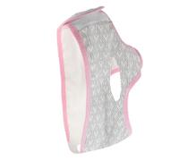DEARMAMY Maschera Viso Lifting V-Line Maschera Per Dormire Semplice E Modellante Per Uomo Maschera Per La Cura Della Pelle Maschera Per Dormire Tonificante Per Il Mento Maschere Yes