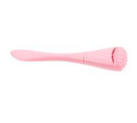 DEARMAMY Massaggiante Per Crema Per Gli Occhi Applicatore Viso Idratante E Rinfrescante Portatile Antirughe Massaggiatore Per Gli Occhi Strumenti Per La Cura Della Pelle