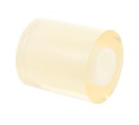 DEARMAMY Nastro Protettivo Ad Alta Trasparenza Per Orologi E Gioielli - Antistatico Antigraffio Facile Da Applicare